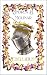 Rebelliously (The Icaria Tr...