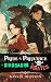 Pride & Prejudice & Dinosaurs & Pirates by Kaylin Johnson Pride & Prejudice & Dinosaurs & Pirates by Kaylin Johnson