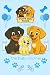 Puppy Dog Tales: The Baby B...