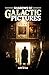 Shadows of Galactic Pictures by Roy Kyle