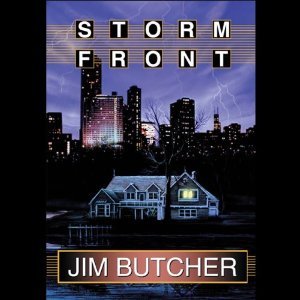Storm Front