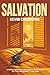 Salvation