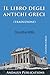 Il libro degli antichi greci