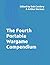 The Fourth Portable Wargame...