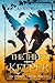 The Thief's Keeper (An Enemy's Keeper Prequel): A Coming-of-Age Medieval Fantasy with Clean, Budding Romance