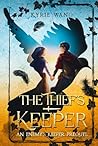 The Thief's Keepe...