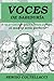 VOCES DE SABIDURIA Frases Inspiradoras de Grandes Filósofos by Sergio Coltellacci