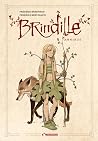 Brindille. Omnibus by Frédéric Brrémaud