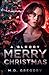 A Bloody Merry Christmas