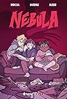 Nebula