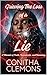 Grieving the Loss of a Lie: A memoir of Truth, Boundaries, and Becoming