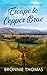 Escape to Copper Brae: A heartfelt page turner where love, intrigue, and belonging come together in an evocative setting that will sweep you away.