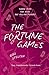 The Fortune Games