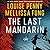 The Last Mandarin: A Novel