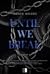 Until We Break (Fircrest, #2)