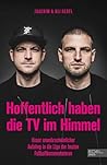 Hoffentlich haben...