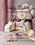 Simply Diabetic Dessert Cookbook by Alanna Elliott