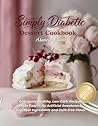 Simply Diabetic D...