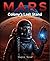 Mars: Colony's Last Stand