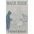 Back Issue