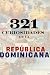 321 Curiosidades de la República Dominicana by BUY DOMINICAN SNACKS PUBLIS...