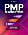 PMP Mock Practice...