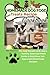 Homemade Dog Food and Treats Recipe Cookbook by Alfred Malone