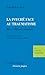 La Psyché face au Traumatis...