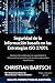 Seguridad de la información basada en las Estrategias ISO 27001 by Christian Bartsch