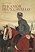 Per amor di un cavallo: 32 racconti brevi (Contemporanei italiani) (Italian Edition)