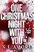 One Christmas Night With You by NL Amore