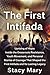 THE FIRST INTIFADA: Uprisin...