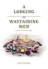 A Lodging of Wayf...
