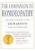 Companion to Homoeopathy: T...