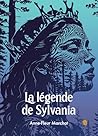 La Légende de Syl...
