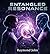 ENTANGLED RESONANCE