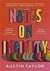 Notes on infitiny