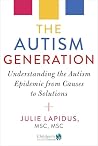 The Autism Genera...