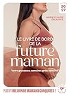 Le livre de bord ...