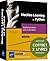 Machine Learning et Python - Coffret de 2 livres : Implémentation avec Scikit-learn (2e édition): Coffret de 2 livres : Implémentation avec Scikit-learn (2e édition)