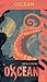 Oxcean
