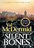 Silent Bones (Karen Pirie, #8)