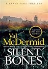 Silent Bones