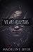 We Are Monsters
