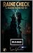 Raine Check: A Raine Case F...