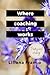 Where coaching works