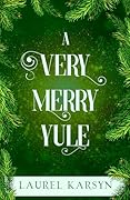 A Very Merry Yule