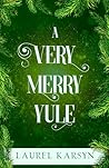 A Very Merry Yule