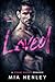 Loved: A Steamy Hockey Friends To Lovers Romance (Power Play Book 2)