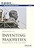 Inventing Majorities: Ideological Creativity in Post-Soviet Societies (Soviet and Post-Soviet Politics and Society Book 239)